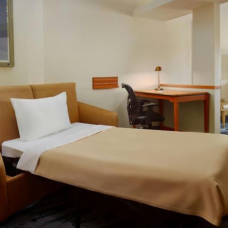 Fairfield Inn & Suites By Marriott Commerce Exteriér fotografie